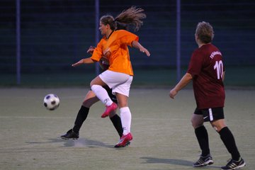 Bild 128 - Kaltenkirchen am 31.8.12